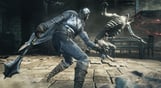DARK SOULS™ III: Season Pass